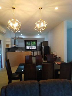 บ้านคุณหญิง (หัวหิน)